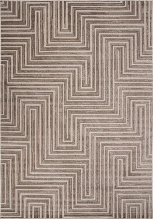 Ковер DIOS F412 BEIGE