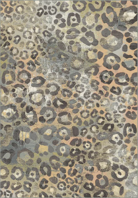 Ковер Matrix 89766 7290