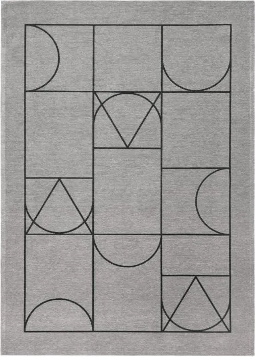 Ковер SIGNET grey