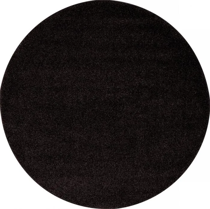 Ковер PLATINUM t600 BROWN