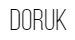 DORUK