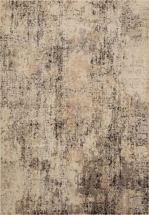Ковер Кемпински 8022D