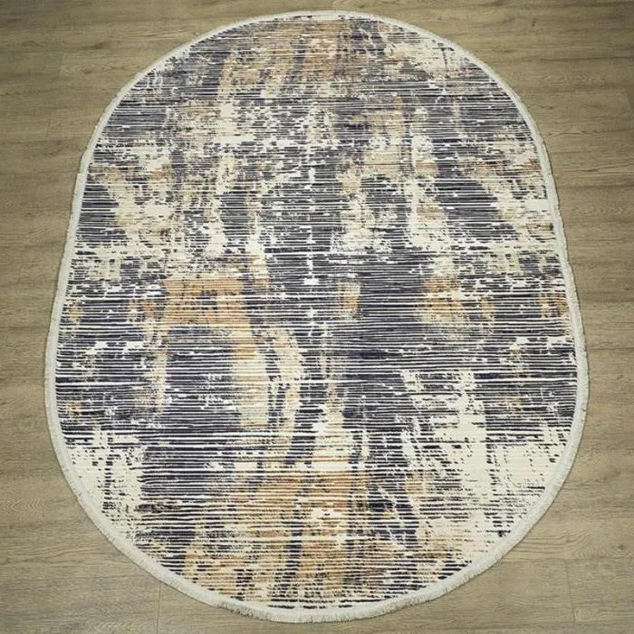 Ковер Sardes 6706A SRP