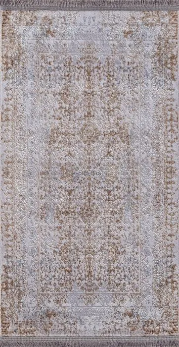 Ковер CAPRICE 8559 в дизайне