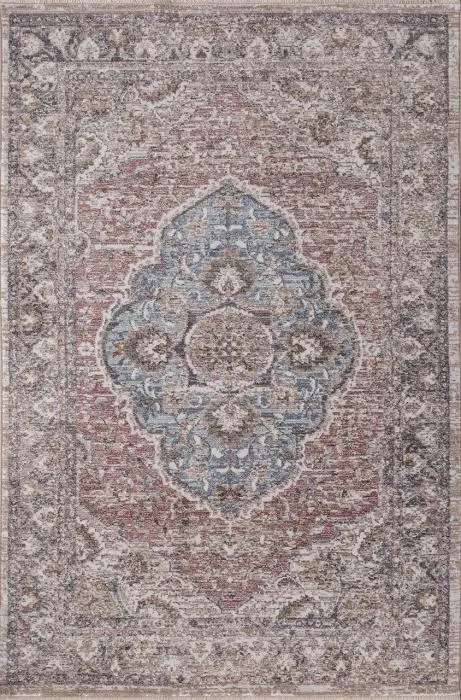 Ковер BALTIMORE 35024 110 MULTI