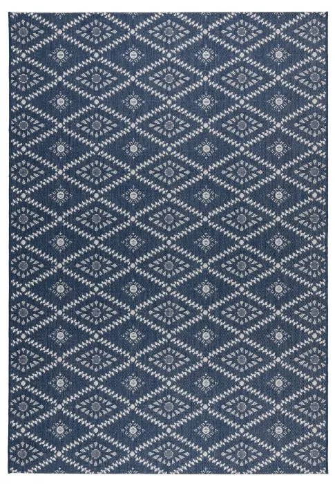 Ковер Lineo B080 H503