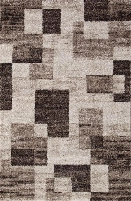 Ковер PLATINUM t635 BEIGE