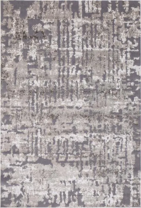 Ковер Euphoria 13109 CREAM-VISON