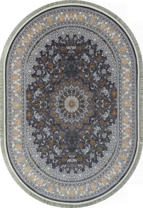 Ковер MAKTUB 7005 000