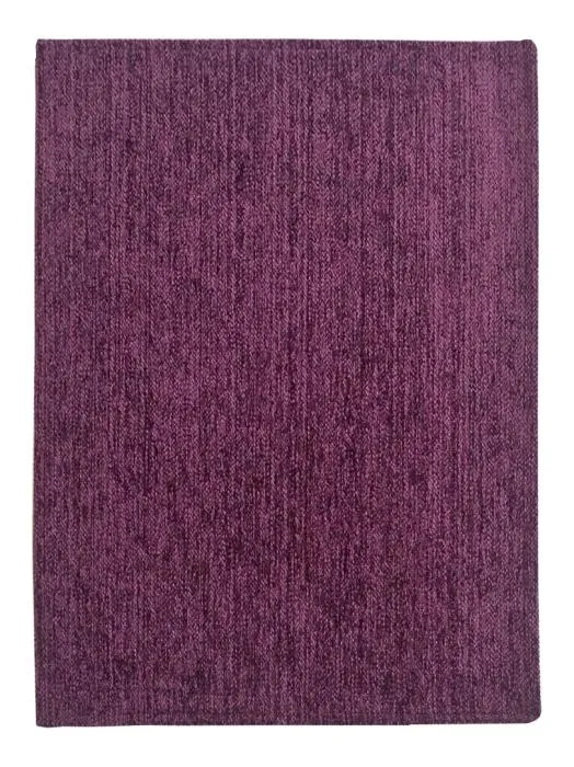 Ковер Лаос 219X