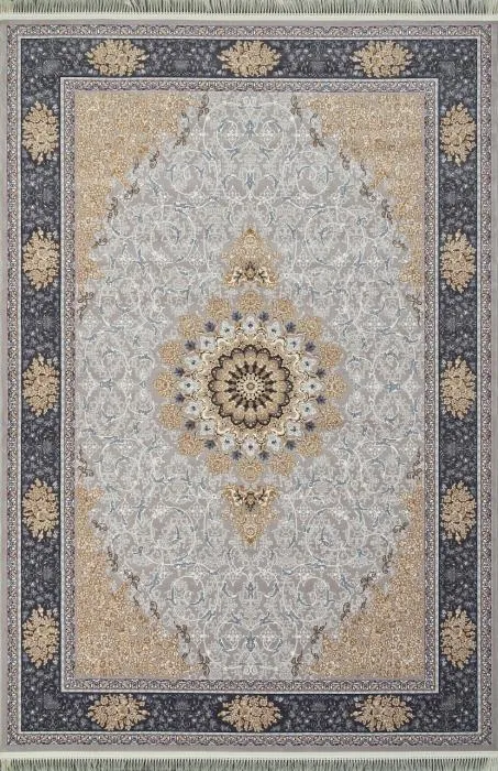 Ковер MAKTUB 7009 000