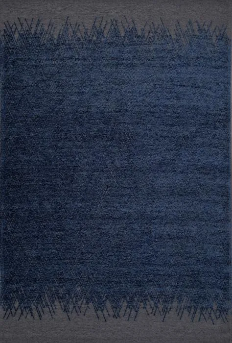 Ковер PORTO 144610 01