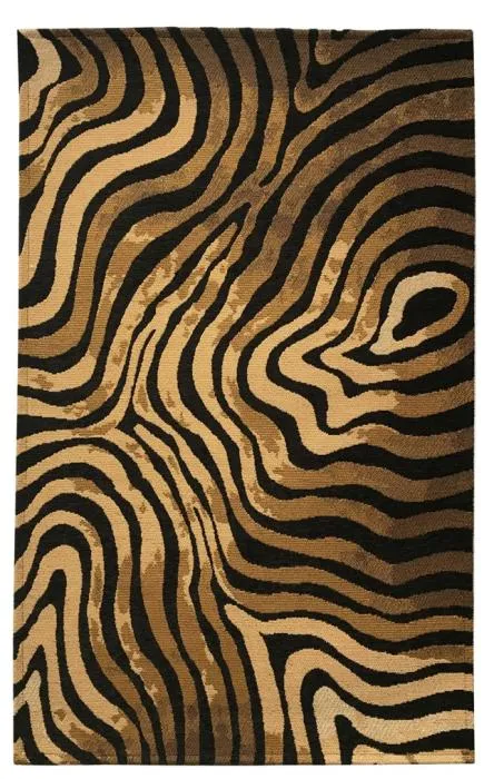 Ковер Арт 3 68K