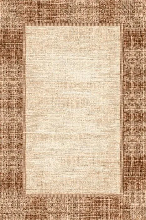 Ковер Standard Cornus beige