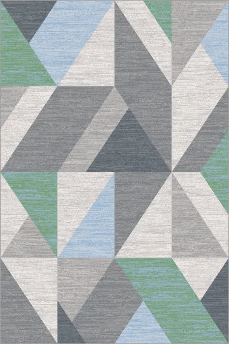 Ковер Royal Palace 2020 17997 6767