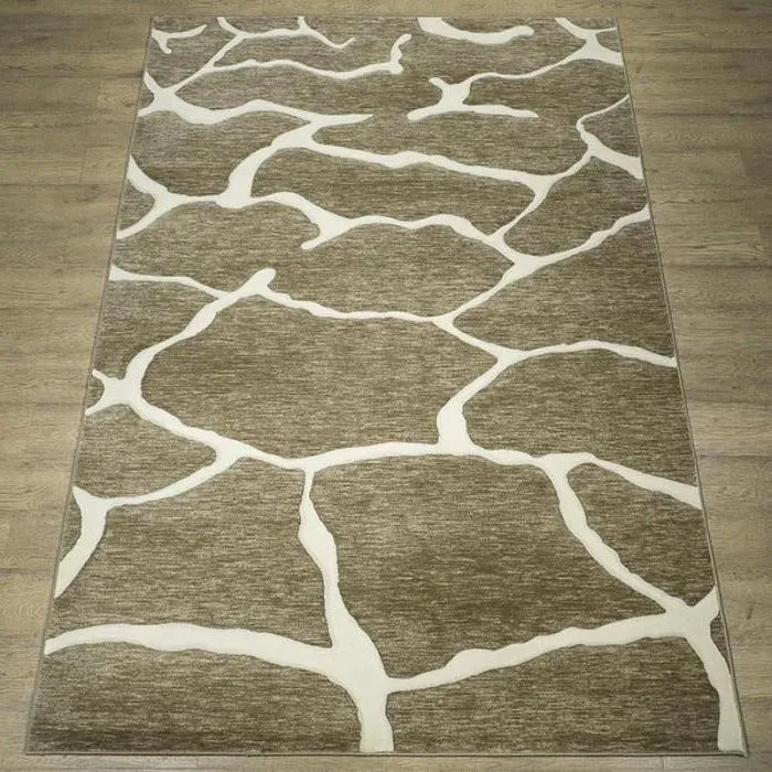 Ковер Империал Карвинг 28819 22365