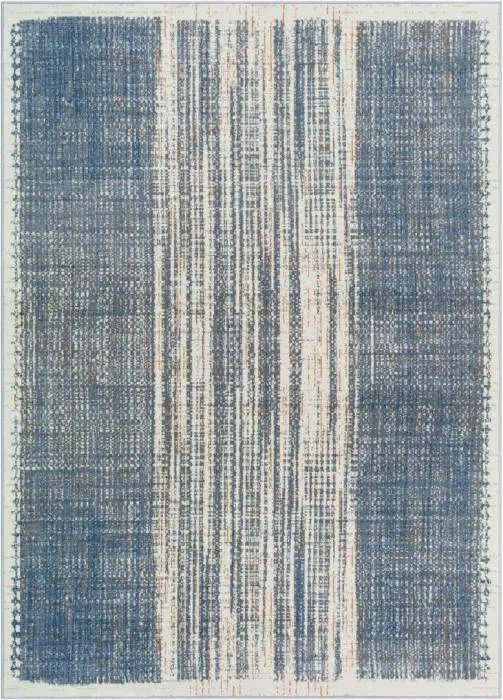 Ковер Soft Agnella Gudena grey