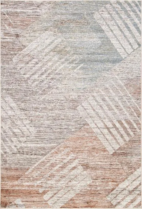 Ковер MATRIX 989894 6280