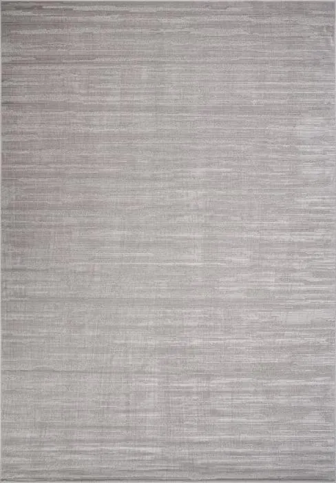 Ковер DIOS F441 GRAY