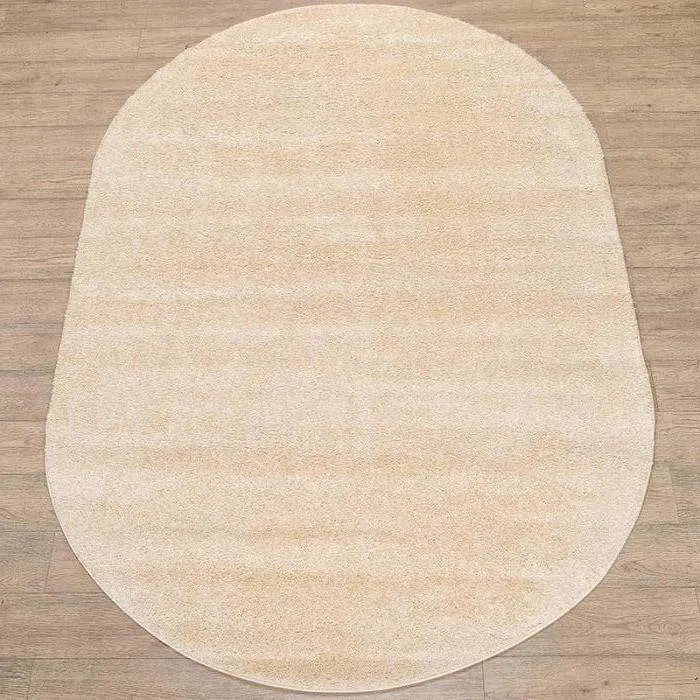 Ковер Фьюжн 44101 46122