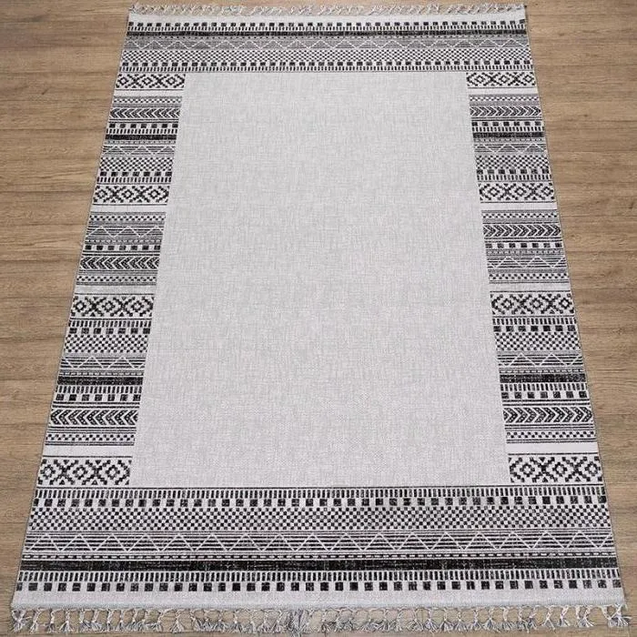 Ковер Meryland 17128 RXK