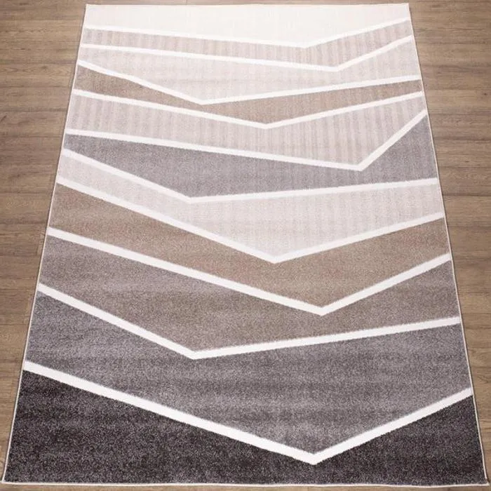 Ковер Бриз 31001 44945