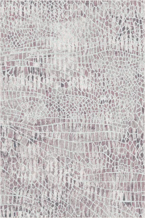Ковер Origami 11014 6616 91