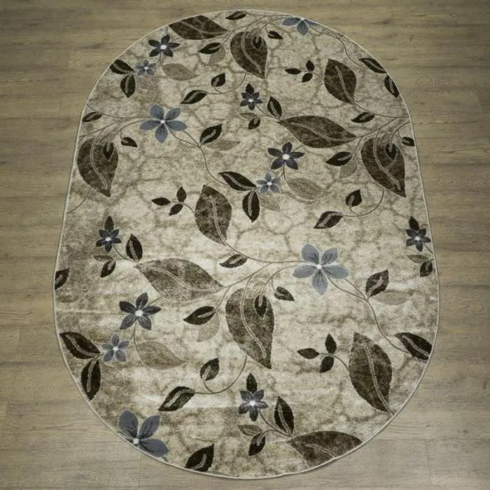 Ковер Круиз 22401 29726