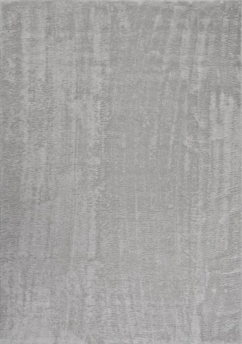 Ковер SOFT RABBIT Solid L.BEIGE 70