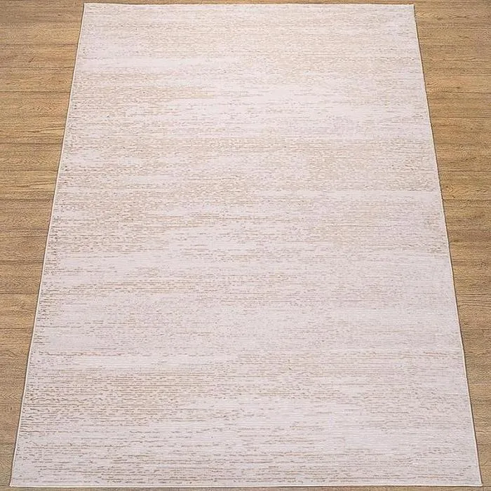 Ковер Каскад 25642 24361