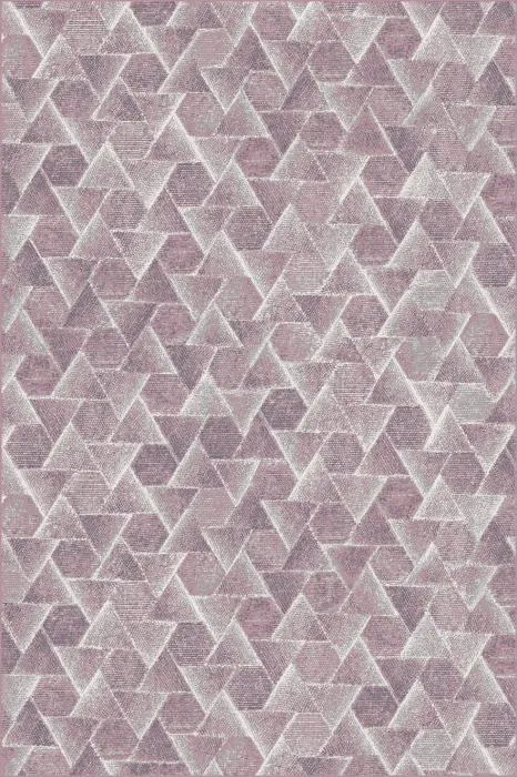 Ковер Royal Palace 2020 17993 1666