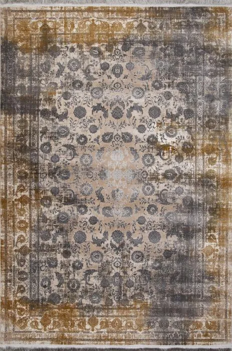 Ковер DALMA 752222 000