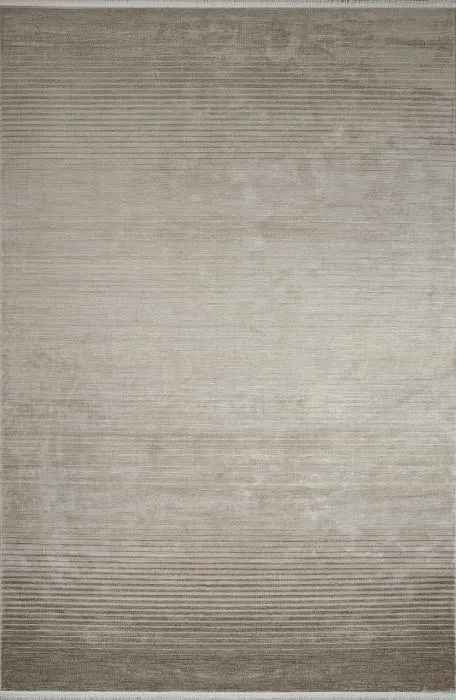 Ковер EMPEROS OLIMPOS A671AR L.BEIGE / EARTH