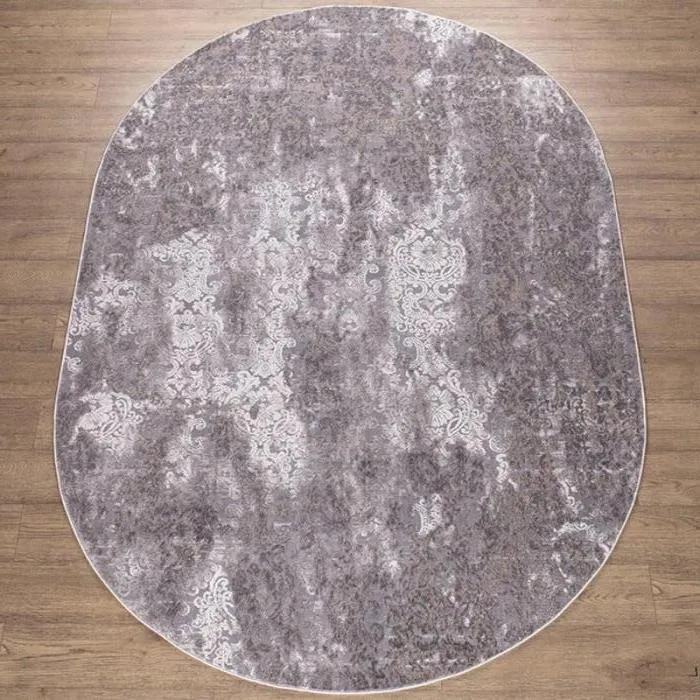 Ковер Kalahari W6773 L.GREY / L.BEİGE