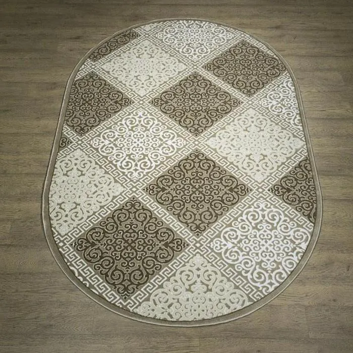 Ковер Визион 22005 24055