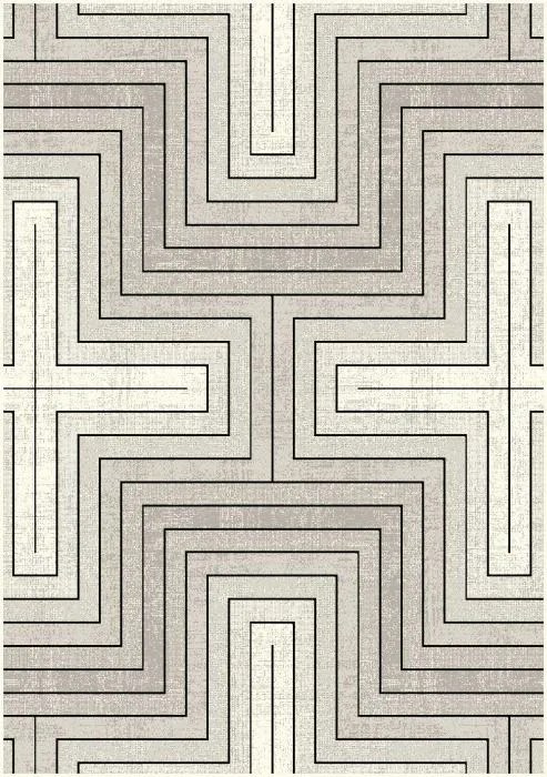 Ковер Faro 2465 93