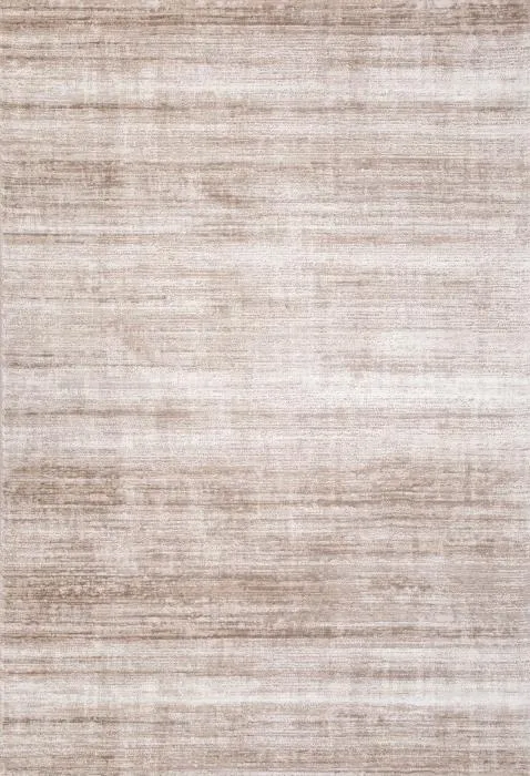 Ковер ARMINA 04077A BROWN / BROWN