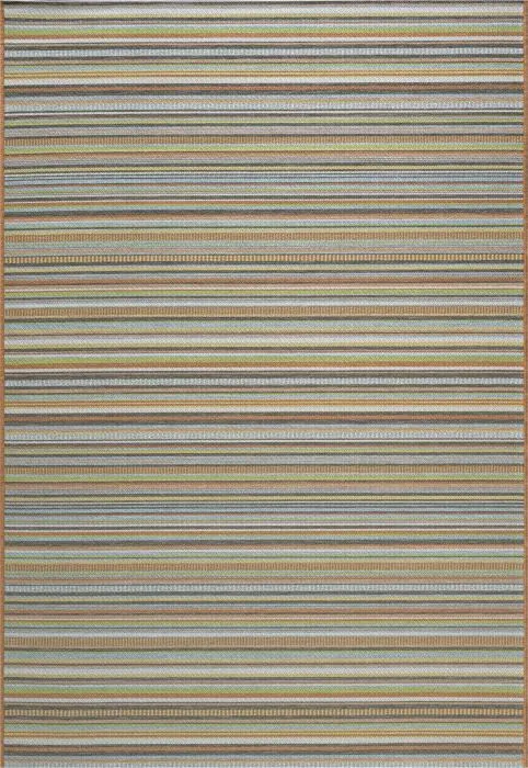 Ковер Brighton 98051 901196