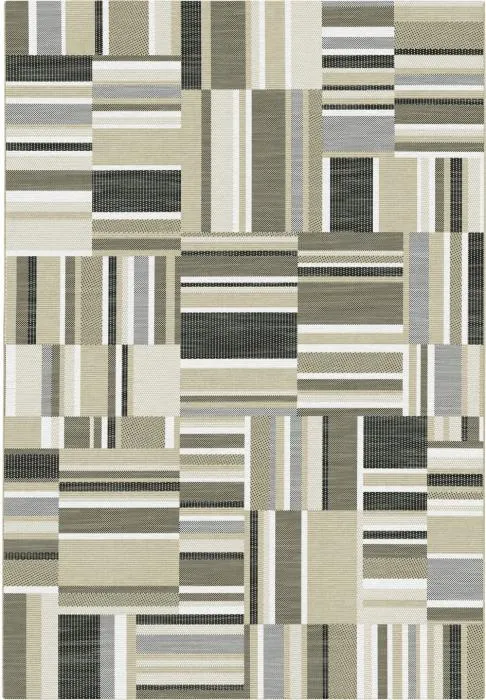 Ковер Prisma 47025 950