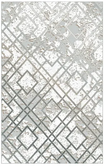 Ковер Аврора e4147/a3/ar