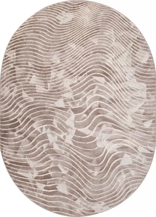 Ковер MOROCCO D922 BEIGE
