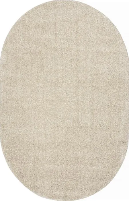 Ковер SOFIA t600 LIGHT BEIGE
