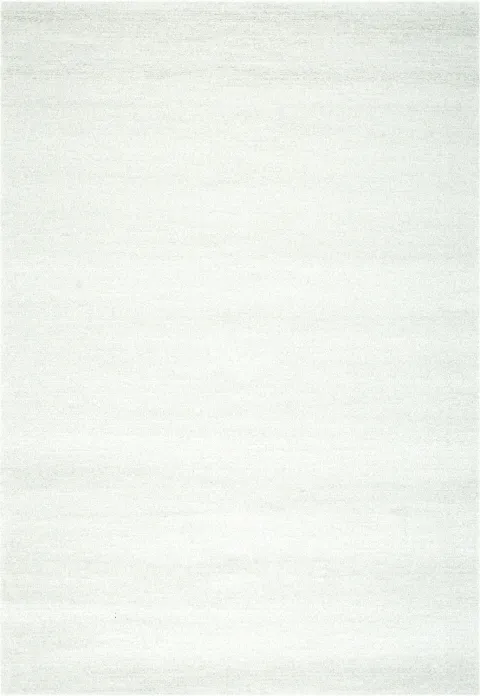 Ковер Sherpa 49001 6262