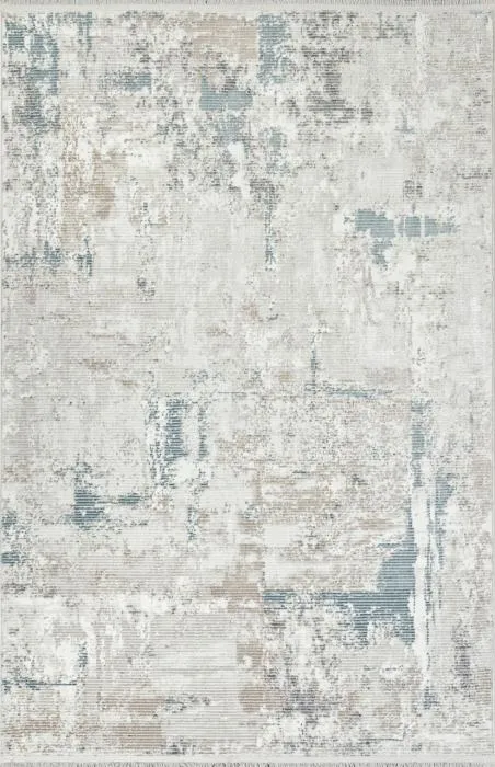 Ковер SANDALI 30233A CREAM / BEIGE