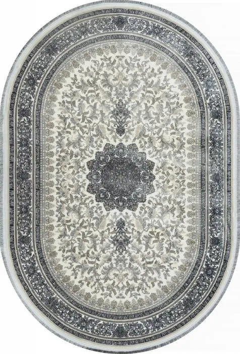 Ковер KASHAN 752305 000