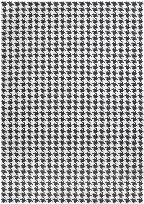 Ковер BLANCHE pure