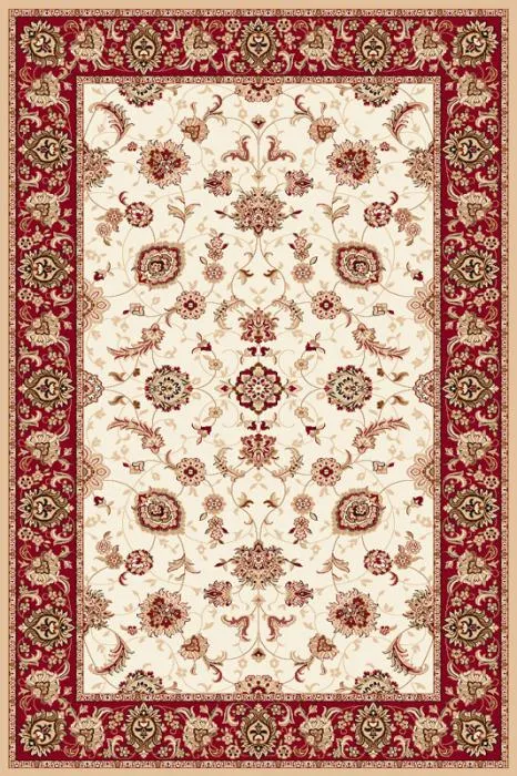 Ковер Standard Nazar cream