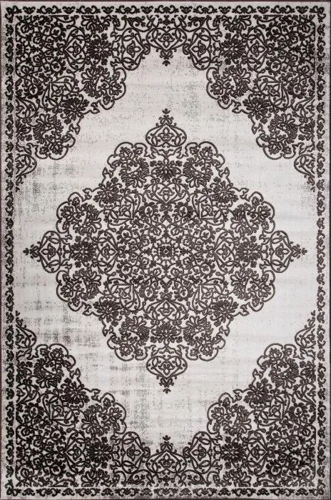 Ковер MIRANDA D960 CREAM