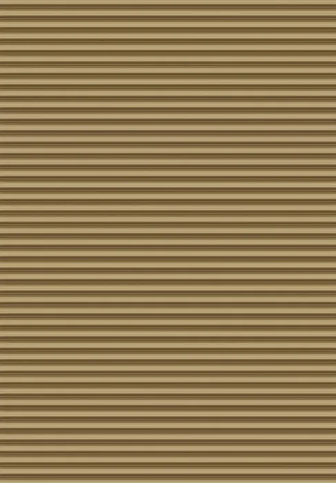 Ковер Grace 39042 275