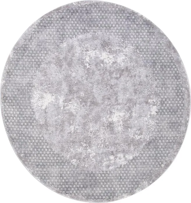 Ковер MODA 9803 ACIK GRI